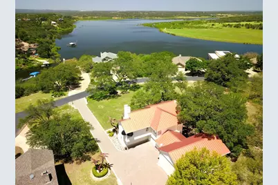 333 Quail Run Court, Spicewood, TX 78669 - Photo 1
