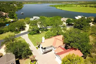 333 Quail Run Ct, Spicewood, TX 78669 - Photo 1