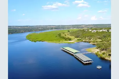 333 Quail Run Court, Spicewood, TX 78669 - Photo 26