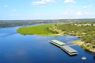 333 Quail Run Ct, Spicewood, TX 78669 - Photo 26