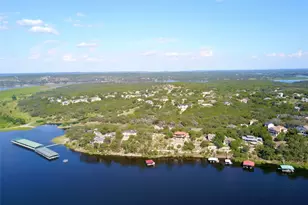 333 Quail Run Ct, Spicewood, TX 78669 - Photo 24