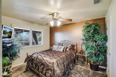 333 Quail Run Court, Spicewood, TX 78669 - Photo 20