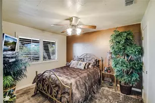 333 Quail Run Ct, Spicewood, TX 78669 - Photo 20