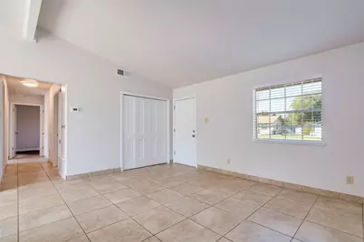 3203 White Post Drive, Cedar Park, TX 78613 - Photo 8