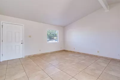 3203 White Post Drive, Cedar Park, TX 78613 - Photo 6