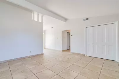 3203 White Post Drive, Cedar Park, TX 78613 - Photo 10