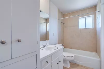 3203 White Post Drive, Cedar Park, TX 78613 - Photo 20