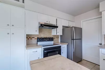 3203 White Post Drive, Cedar Park, TX 78613 - Photo 14
