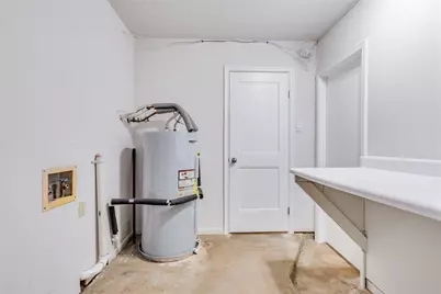 3203 White Post Drive, Cedar Park, TX 78613 - Photo 26