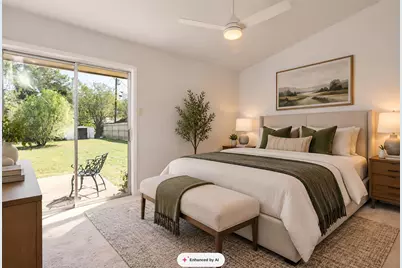 3203 White Post Drive, Cedar Park, TX 78613 - Photo 16