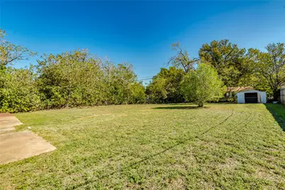 3203 White Post Drive, Cedar Park, TX 78613 - Photo 30