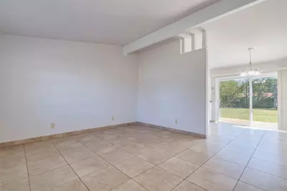 3203 White Post Drive, Cedar Park, TX 78613 - Photo 4