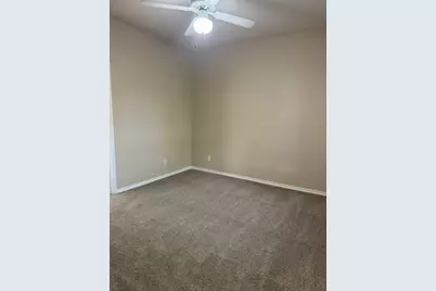 6804 N Capital Of Texas Highway #813, Austin, TX 78731 - Photo 12