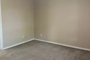 6804 N Capital Of Texas Hwy, Austin, TX 78731 - Photo 12