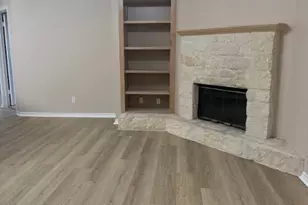 6804 N Capital Of Texas Hwy, Austin, TX 78731 - Photo 2