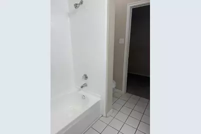 6804 N Capital Of Texas Highway #813, Austin, TX 78731 - Photo 14