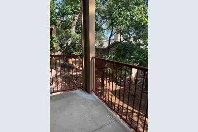 6804 N Capital Of Texas Highway #813, Austin, TX 78731 - Photo 10