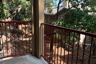 6804 N Capital Of Texas Hwy, Austin, TX 78731 - Photo 10