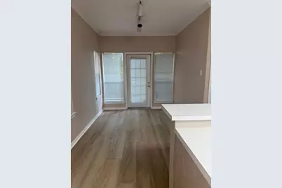 6804 N Capital Of Texas Highway #813, Austin, TX 78731 - Photo 6