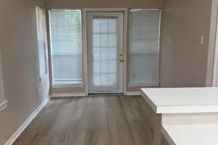 6804 N Capital Of Texas Hwy, Austin, TX 78731 - Photo 6