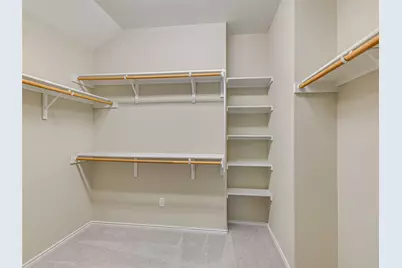 118 Millsaps Court, Bastrop, TX 78602 - Photo 16