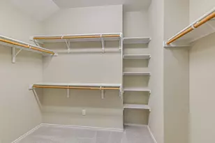 118 Millsaps Ct, Bastrop, TX 78602 - Photo 16