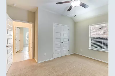 118 Millsaps Court, Bastrop, TX 78602 - Photo 20