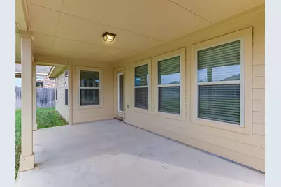 118 Millsaps Court, Bastrop, TX 78602 - Photo 22
