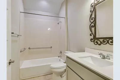 118 Millsaps Court, Bastrop, TX 78602 - Photo 18