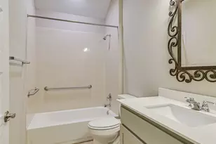 118 Millsaps Ct, Bastrop, TX 78602 - Photo 18