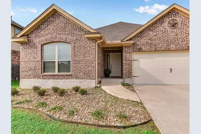 118 Millsaps Court, Bastrop, TX 78602 - Photo 2