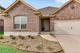 118 Millsaps Ct, Bastrop, TX 78602 - Photo 2