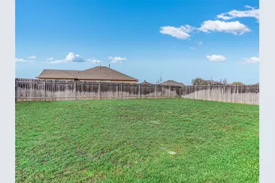 118 Millsaps Court, Bastrop, TX 78602 - Photo 24