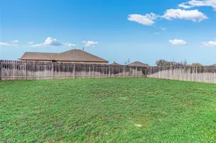 118 Millsaps Ct, Bastrop, TX 78602 - Photo 24