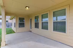 118 Millsaps Ct, Bastrop, TX 78602 - Photo 22