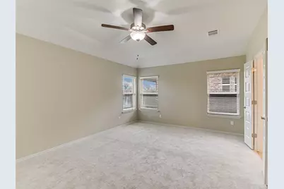 118 Millsaps Court, Bastrop, TX 78602 - Photo 14