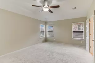 118 Millsaps Ct, Bastrop, TX 78602 - Photo 14