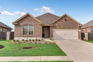 118 Millsaps Ct, Bastrop, TX 78602 - Photo 1