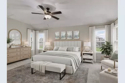 118 Millsaps Court, Bastrop, TX 78602 - Photo 12