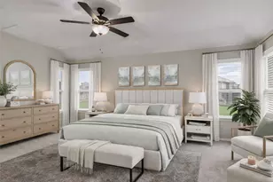 118 Millsaps Ct, Bastrop, TX 78602 - Photo 12