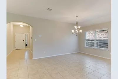 118 Millsaps Court, Bastrop, TX 78602 - Photo 4