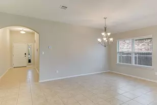 118 Millsaps Ct, Bastrop, TX 78602 - Photo 4