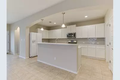 118 Millsaps Court, Bastrop, TX 78602 - Photo 8