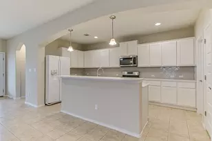 118 Millsaps Ct, Bastrop, TX 78602 - Photo 8