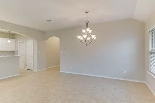 118 Millsaps Ct, Bastrop, TX 78602 - Photo 10