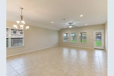 118 Millsaps Court, Bastrop, TX 78602 - Photo 6