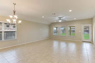 118 Millsaps Ct, Bastrop, TX 78602 - Photo 6