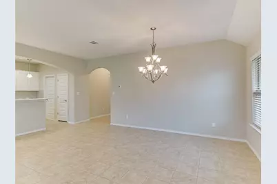 118 Millsaps Court, Bastrop, TX 78602 - Photo 10