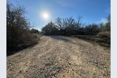 8405 Taylorsville Road, Dale, TX 78616 - Photo 12