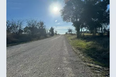 8405 Taylorsville Road, Dale, TX 78616 - Photo 10